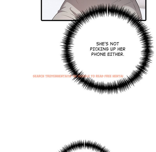 Read Hentai Image 102 44675 in comic The Teacher’s Grace - Chapter 8 - hentaitnt.net