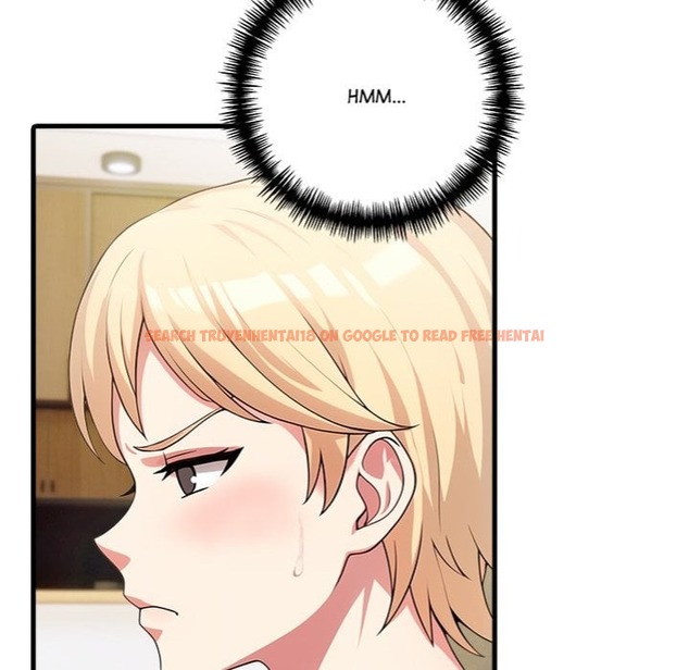 Read Hentai Image 103 44675 in comic The Teacher’s Grace - Chapter 8 - hentaitnt.net