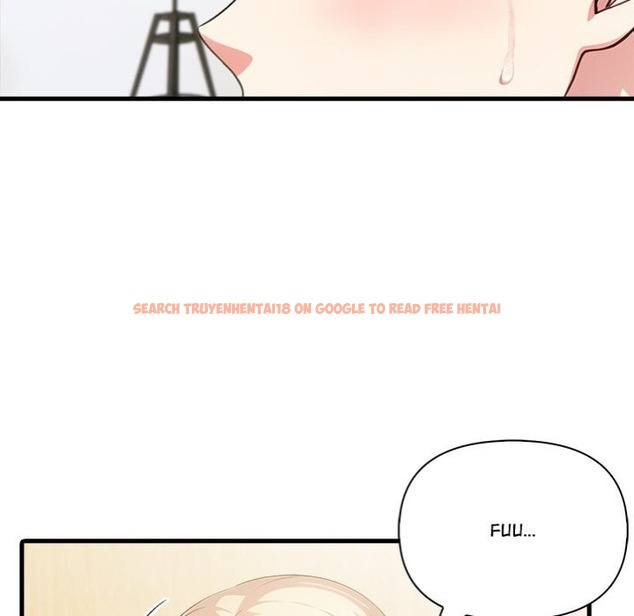 Read Hentai Image 106 44675 in comic The Teacher’s Grace - Chapter 8 - hentaitnt.net