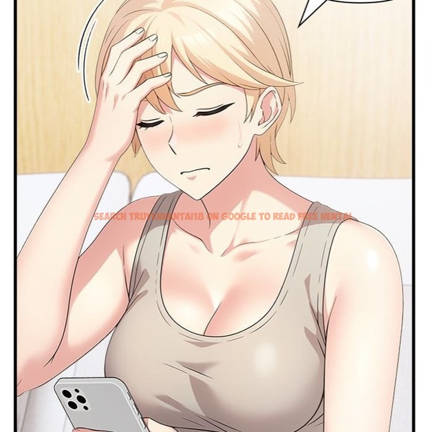 Read Hentai Image 107 44675 in comic The Teacher’s Grace - Chapter 8 - hentaitnt.net