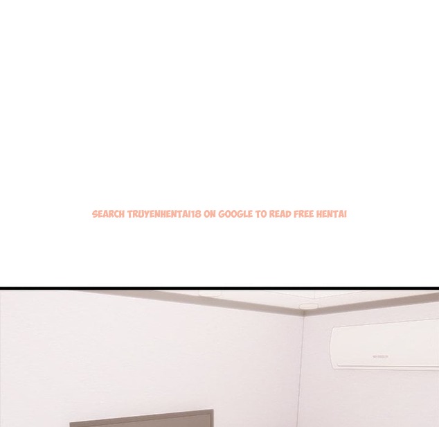 Read Hentai Image 109 44675 in comic The Teacher’s Grace - Chapter 8 - hentaitnt.net