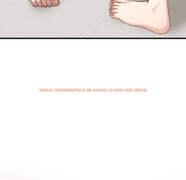 Read Hentai Image 112 44675 in comic The Teacher’s Grace - Chapter 8 - hentaitnt.net