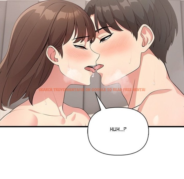 Read Hentai Image 116 44675 in comic The Teacher’s Grace - Chapter 8 - hentaitnt.net