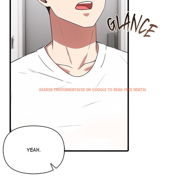 Read Hentai Image 12 44675 in comic The Teacher’s Grace - Chapter 8 - hentaitnt.net