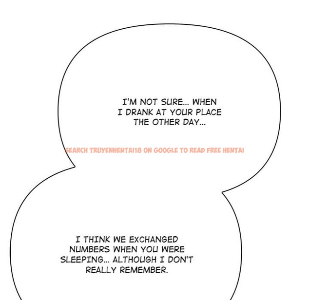 Read Hentai Image 122 44675 in comic The Teacher’s Grace - Chapter 8 - hentaitnt.net