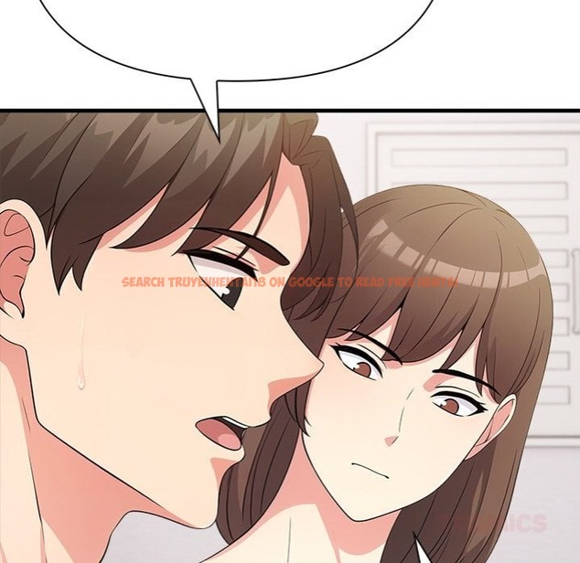 Read Hentai Image 123 44675 in comic The Teacher’s Grace - Chapter 8 - hentaitnt.net