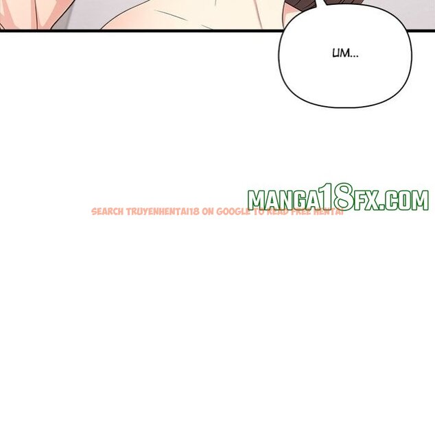 Read Hentai Image 124 675 in comic The Teacher’s Grace - Chapter 8 - hentaitnt.net