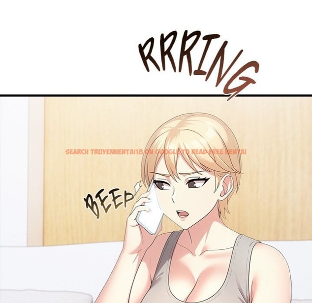 Read Hentai Image 125 44675 in comic The Teacher’s Grace - Chapter 8 - hentaitnt.net