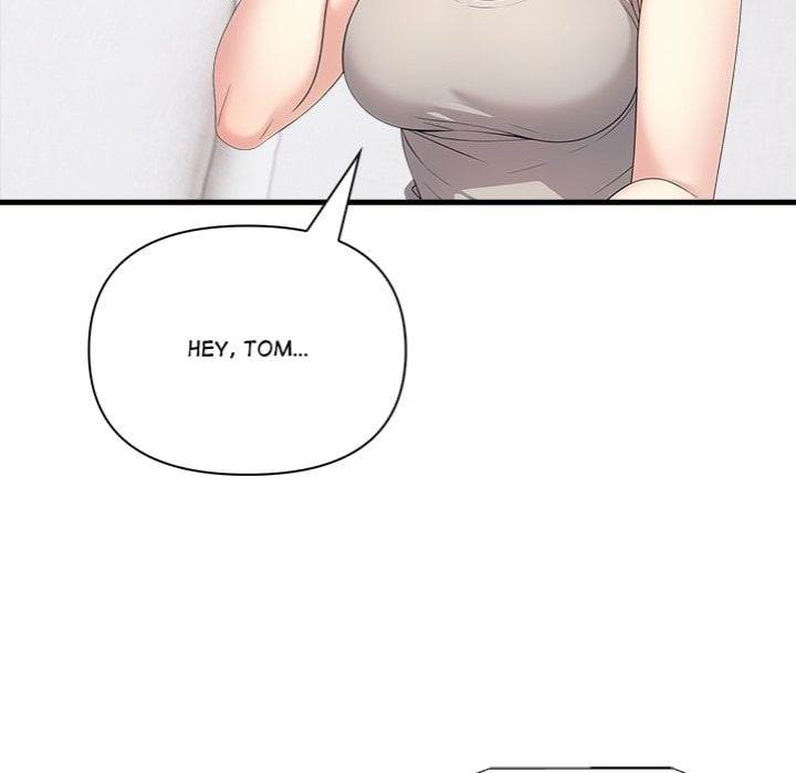 Read Hentai Image 126 44675 in comic The Teacher’s Grace - Chapter 8 - hentaitnt.net