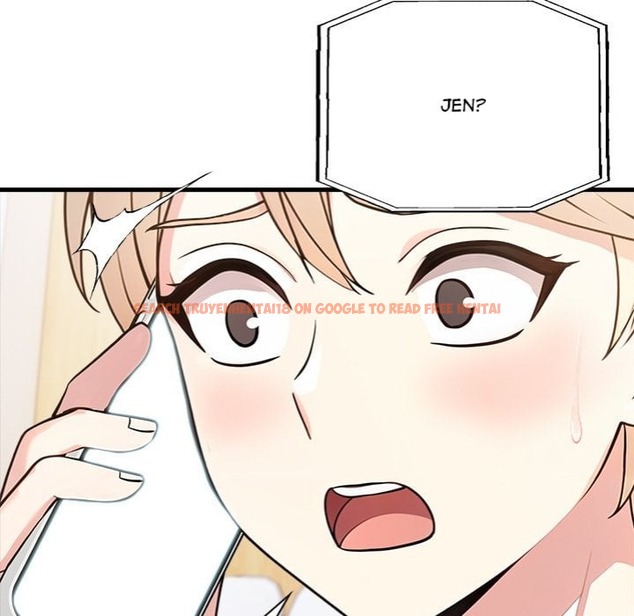 Read Hentai Image 127 44675 in comic The Teacher’s Grace - Chapter 8 - hentaitnt.net