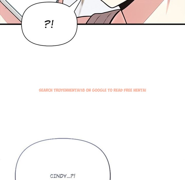 Read Hentai Image 128 44675 in comic The Teacher’s Grace - Chapter 8 - hentaitnt.net