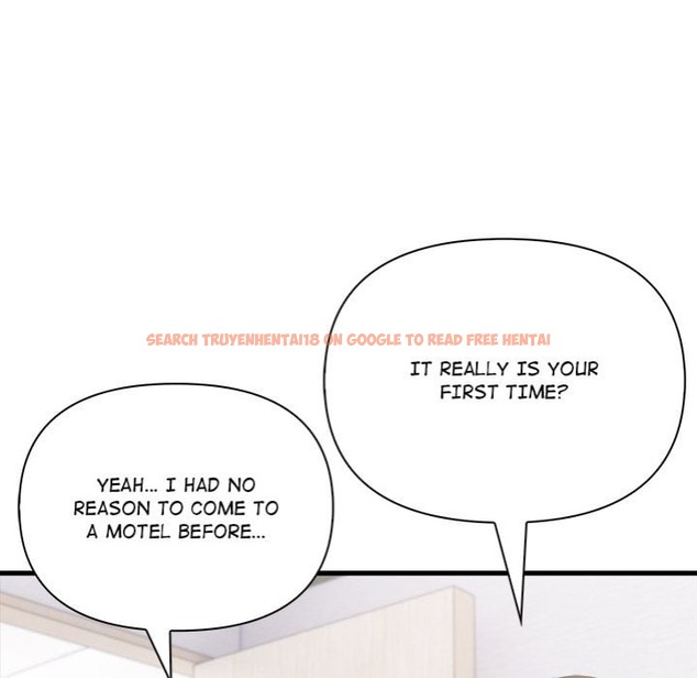 Read Hentai Image 13 44675 in comic The Teacher’s Grace - Chapter 8 - hentaitnt.net