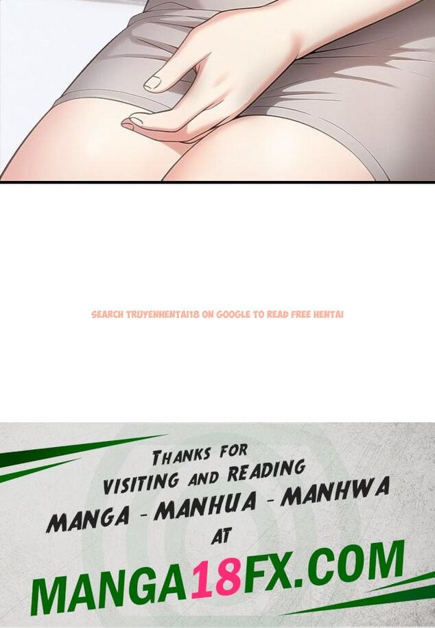 Read Hentai Image 131 676 in comic The Teacher’s Grace - Chapter 8 - hentaitnt.net