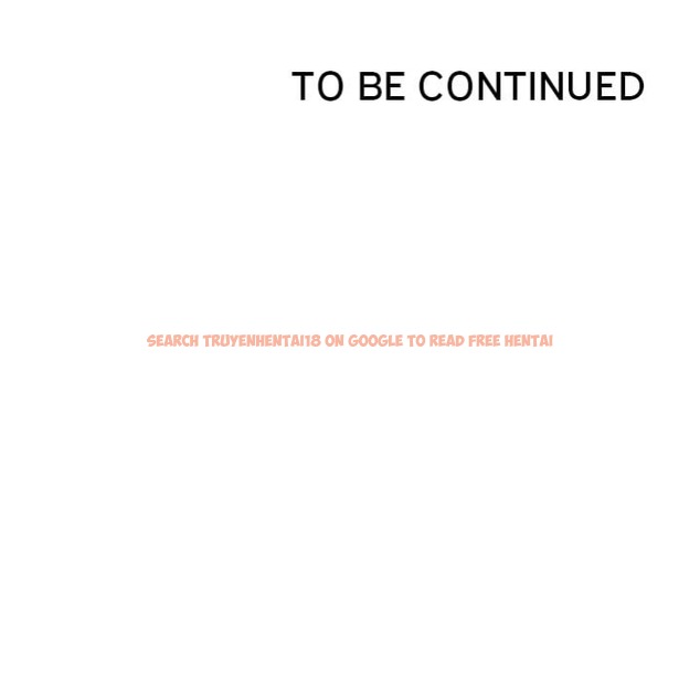 Read Hentai Image 132 44676 in comic The Teacher’s Grace - Chapter 8 - hentaitnt.net