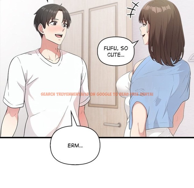 Read Hentai Image 14 44675 in comic The Teacher’s Grace - Chapter 8 - hentaitnt.net