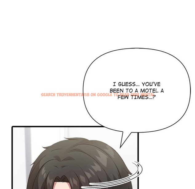 Read Hentai Image 15 44675 in comic The Teacher’s Grace - Chapter 8 - hentaitnt.net