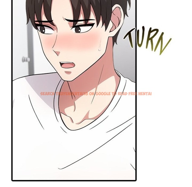 Read Hentai Image 16 44675 in comic The Teacher’s Grace - Chapter 8 - hentaitnt.net