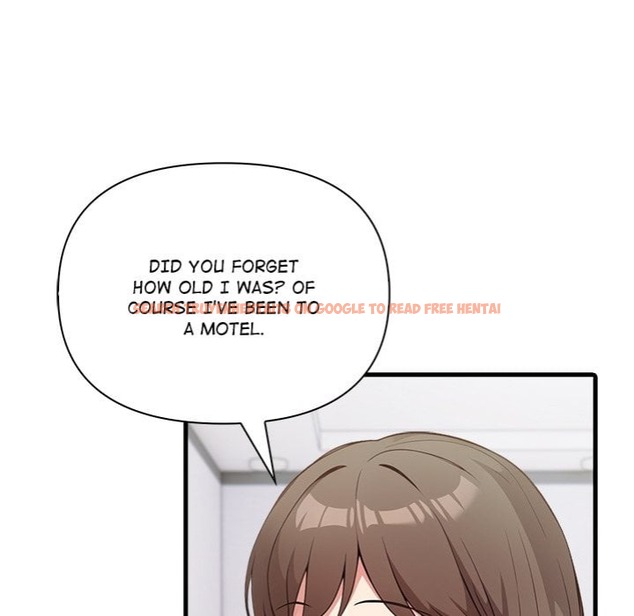 Read Hentai Image 17 44675 in comic The Teacher’s Grace - Chapter 8 - hentaitnt.net