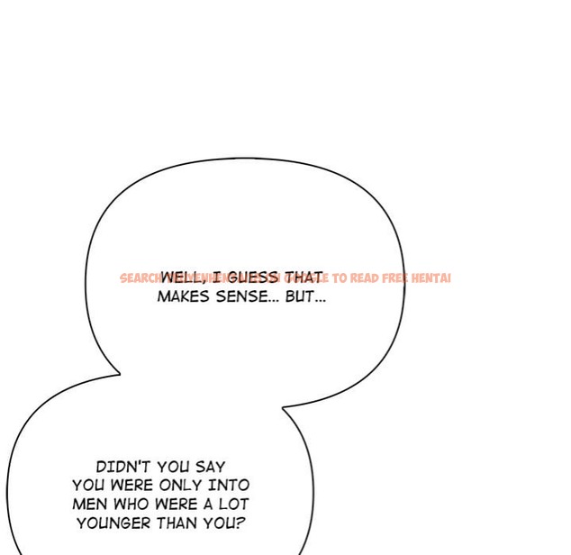 Read Hentai Image 19 44675 in comic The Teacher’s Grace - Chapter 8 - hentaitnt.net