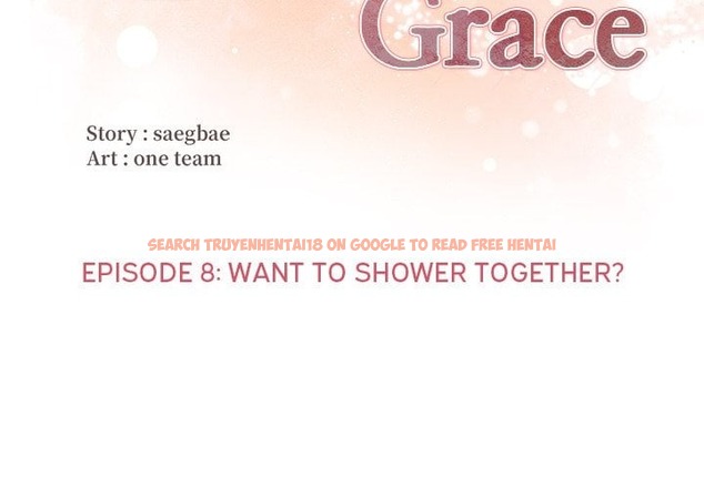 Read Hentai Image 2 44675 in comic The Teacher’s Grace - Chapter 8 - hentaitnt.net