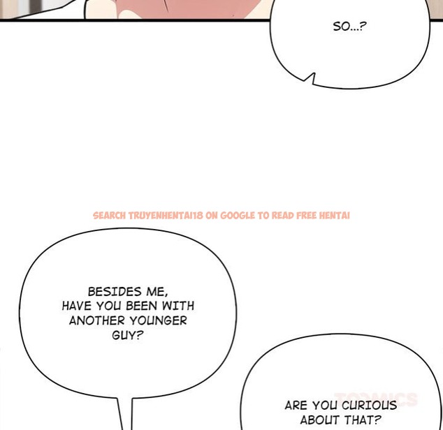 Read Hentai Image 21 44675 in comic The Teacher’s Grace - Chapter 8 - hentaitnt.net