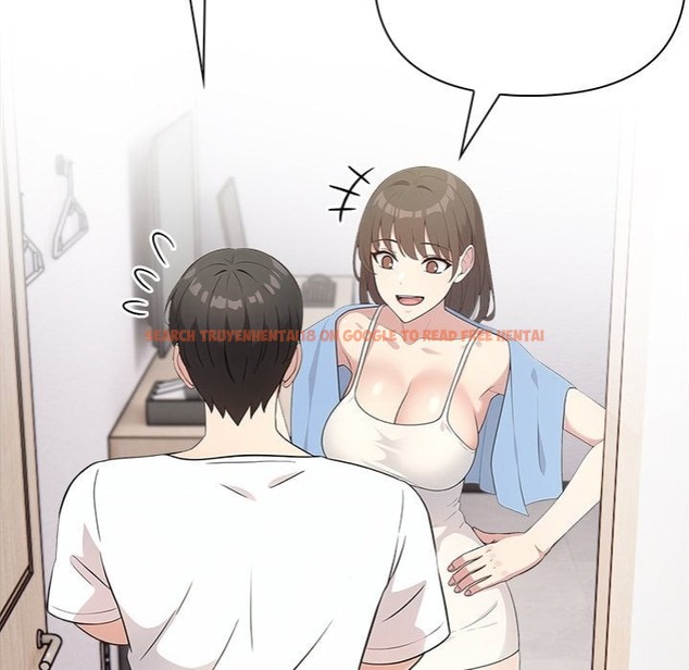 Read Hentai Image 22 44675 in comic The Teacher’s Grace - Chapter 8 - hentaitnt.net