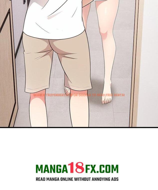 Read Hentai Image 23 675 in comic The Teacher’s Grace - Chapter 8 - hentaitnt.net