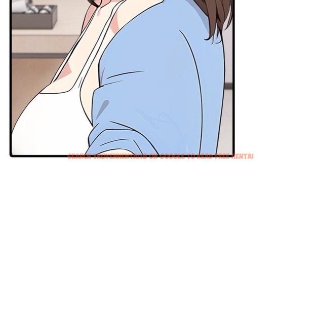 Read Hentai Image 26 44675 in comic The Teacher’s Grace - Chapter 8 - hentaitnt.net