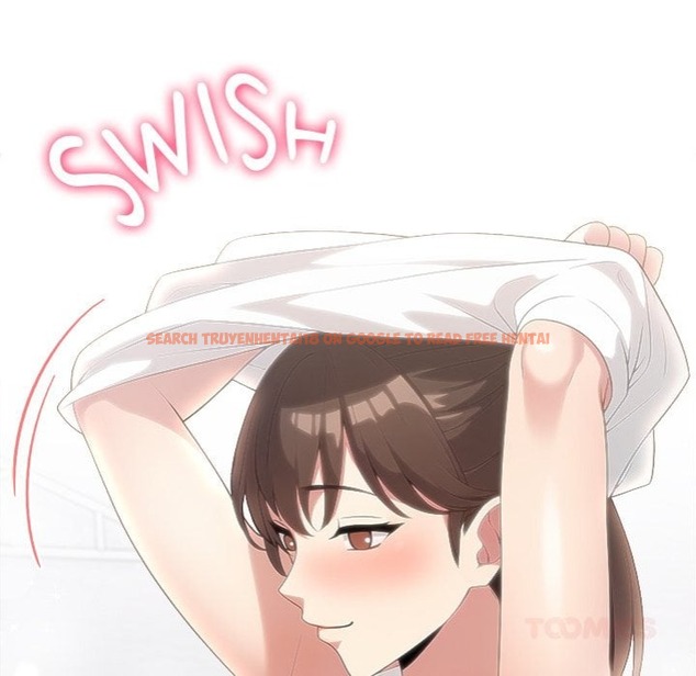 Read Hentai Image 27 44675 in comic The Teacher’s Grace - Chapter 8 - hentaitnt.net