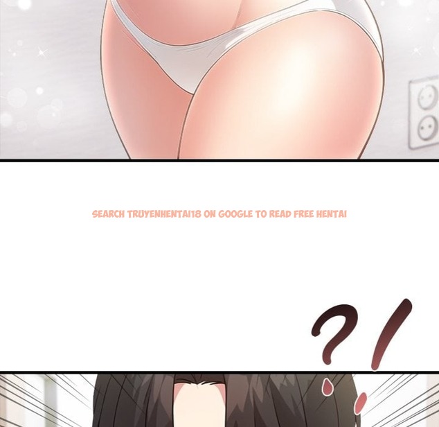 Read Hentai Image 29 44675 in comic The Teacher’s Grace - Chapter 8 - hentaitnt.net