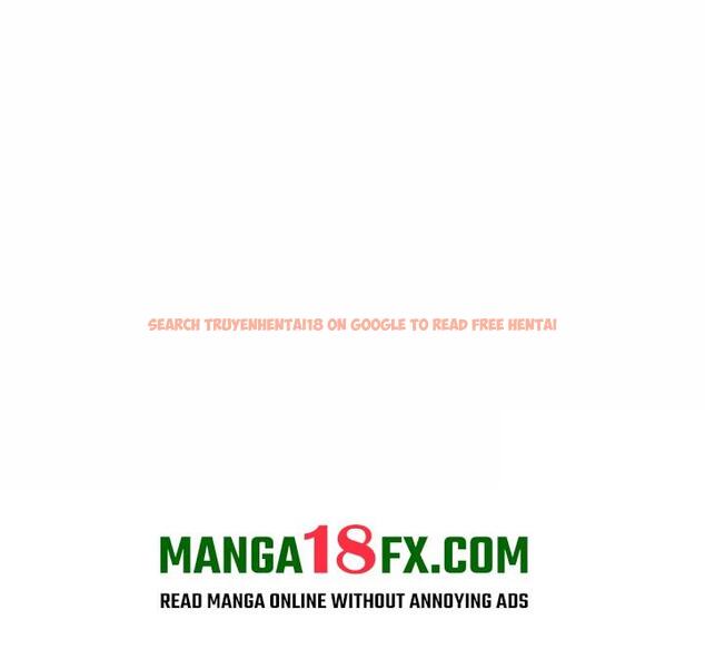 Read Hentai Image 3 675 in comic The Teacher’s Grace - Chapter 8 - hentaitnt.net