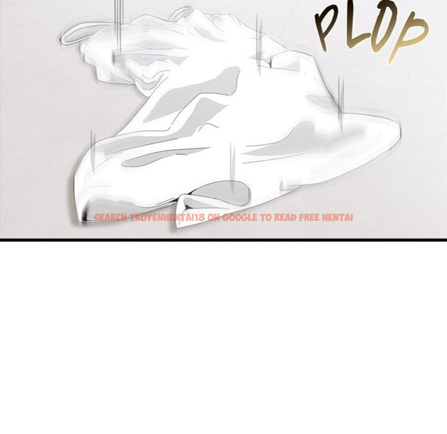 Read Hentai Image 33 44675 in comic The Teacher’s Grace - Chapter 8 - hentaitnt.net