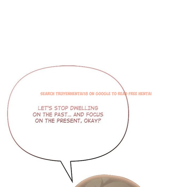 Read Hentai Image 34 44675 in comic The Teacher’s Grace - Chapter 8 - hentaitnt.net