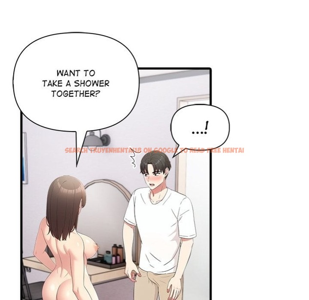 Read Hentai Image 39 44675 in comic The Teacher’s Grace - Chapter 8 - hentaitnt.net