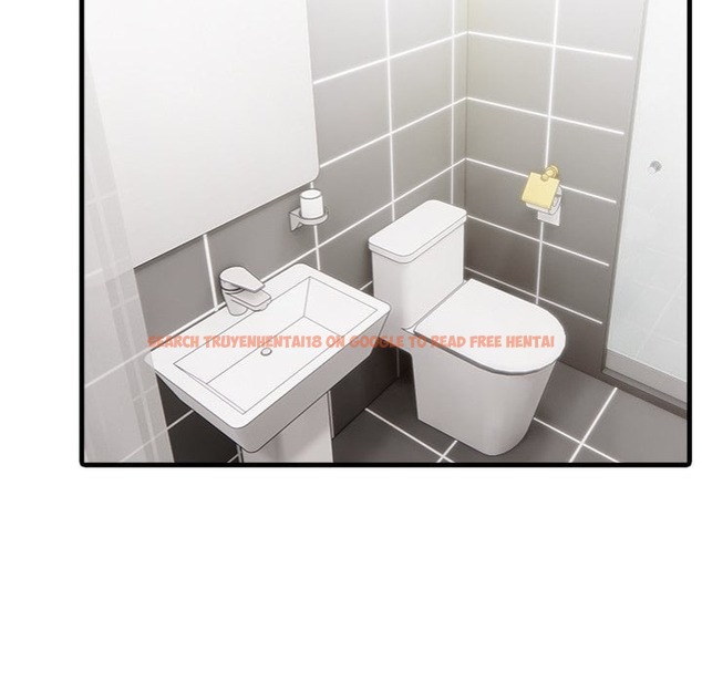 Read Hentai Image 42 44675 in comic The Teacher’s Grace - Chapter 8 - hentaitnt.net