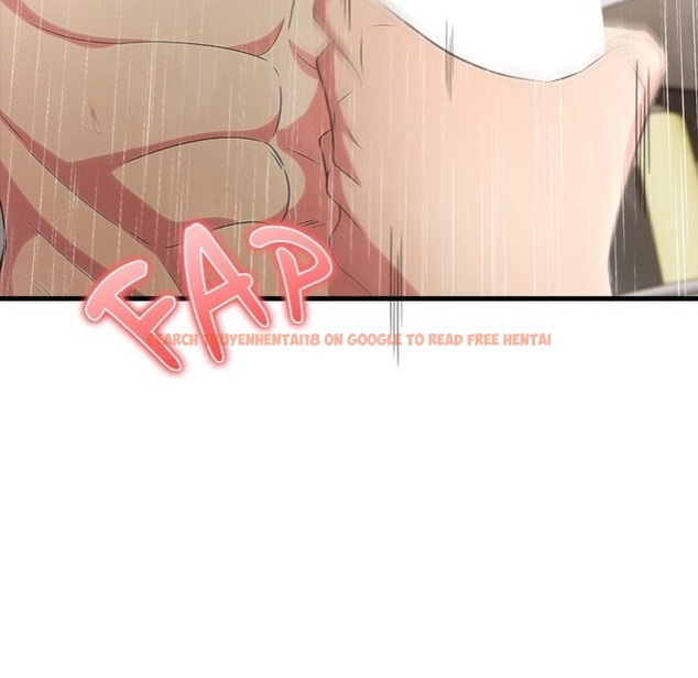 Read Hentai Image 45 44675 in comic The Teacher’s Grace - Chapter 8 - hentaitnt.net