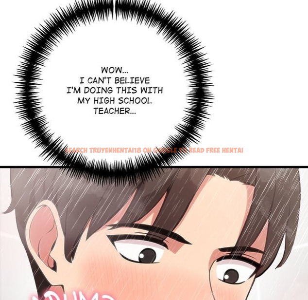 Read Hentai Image 48 44675 in comic The Teacher’s Grace - Chapter 8 - hentaitnt.net