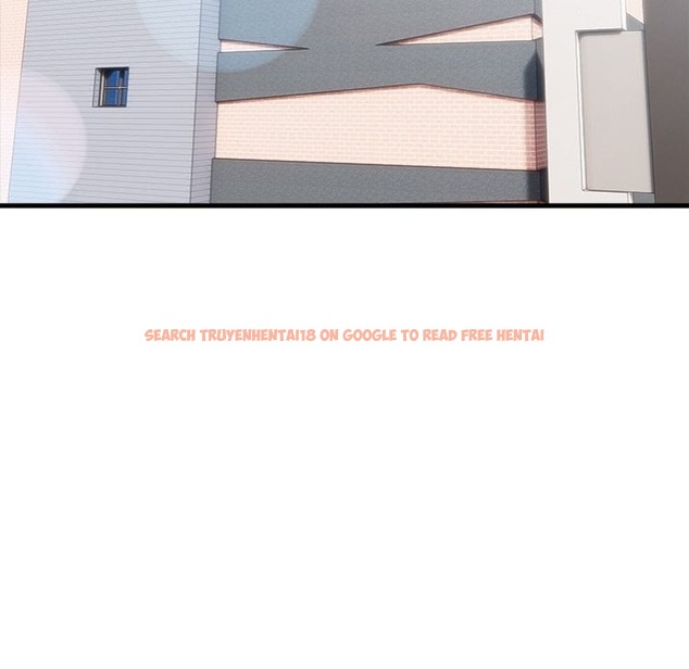 Read Hentai Image 5 44675 in comic The Teacher’s Grace - Chapter 8 - hentaitnt.net