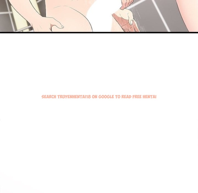 Read Hentai Image 51 44675 in comic The Teacher’s Grace - Chapter 8 - hentaitnt.net