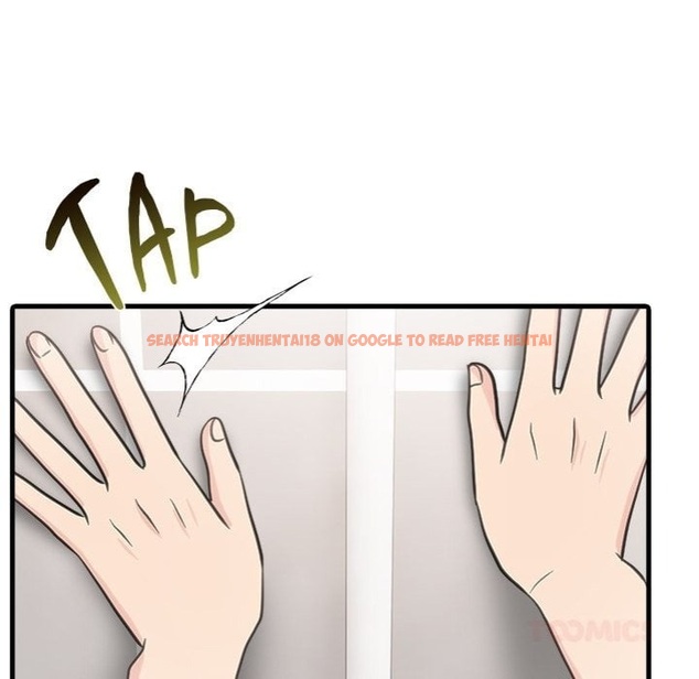 Read Hentai Image 57 44675 in comic The Teacher’s Grace - Chapter 8 - hentaitnt.net