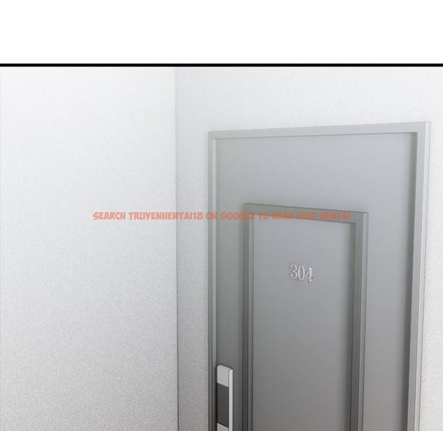 Read Hentai Image 6 44675 in comic The Teacher’s Grace - Chapter 8 - hentaitnt.net