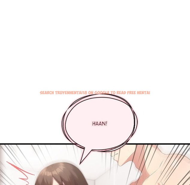 Read Hentai Image 61 44675 in comic The Teacher’s Grace - Chapter 8 - hentaitnt.net