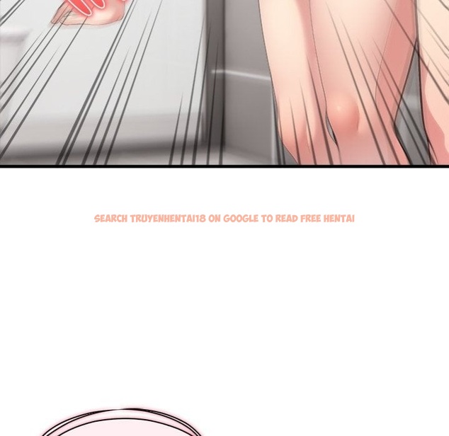 Read Hentai Image 63 44675 in comic The Teacher’s Grace - Chapter 8 - hentaitnt.net