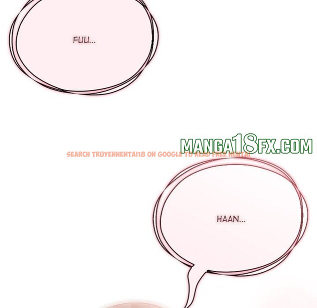 Read Hentai Image 64 675 in comic The Teacher’s Grace - Chapter 8 - hentaitnt.net