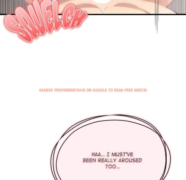 Read Hentai Image 67 44675 in comic The Teacher’s Grace - Chapter 8 - hentaitnt.net