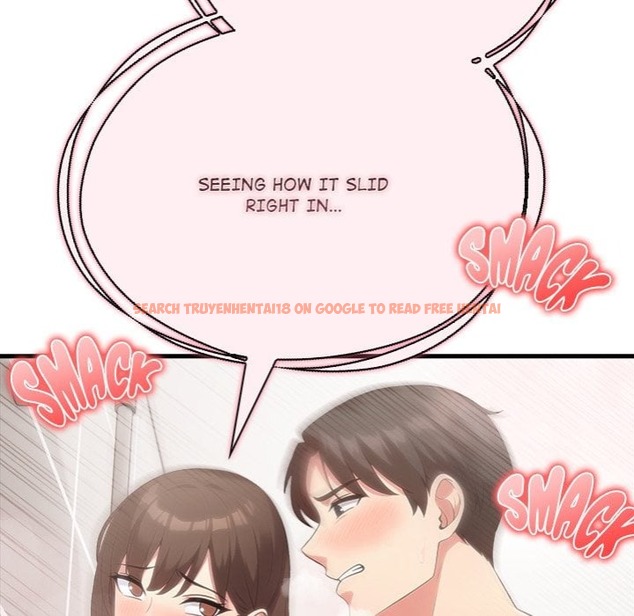 Read Hentai Image 68 44675 in comic The Teacher’s Grace - Chapter 8 - hentaitnt.net