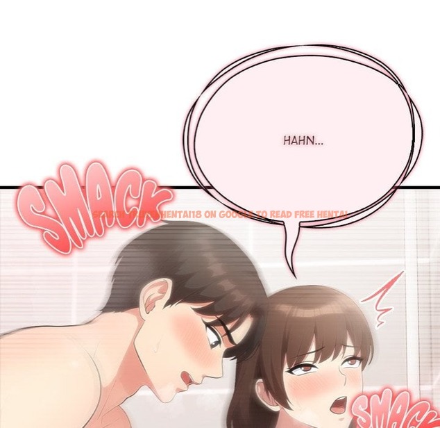 Read Hentai Image 71 44675 in comic The Teacher’s Grace - Chapter 8 - hentaitnt.net