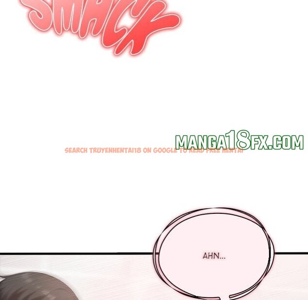 Read Hentai Image 73 675 in comic The Teacher’s Grace - Chapter 8 - hentaitnt.net