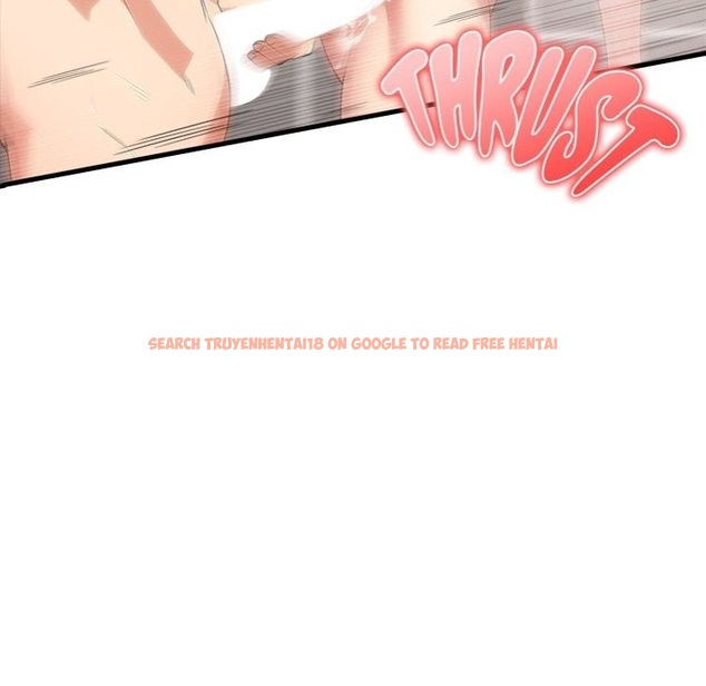 Read Hentai Image 75 44675 in comic The Teacher’s Grace - Chapter 8 - hentaitnt.net