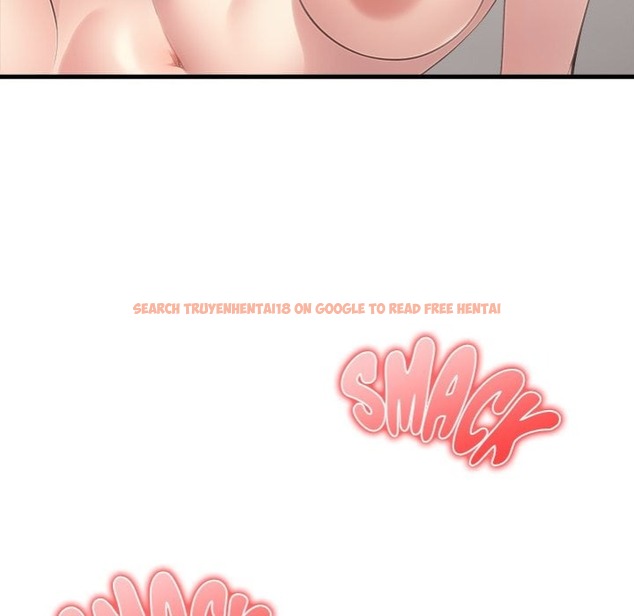 Read Hentai Image 77 44675 in comic The Teacher’s Grace - Chapter 8 - hentaitnt.net